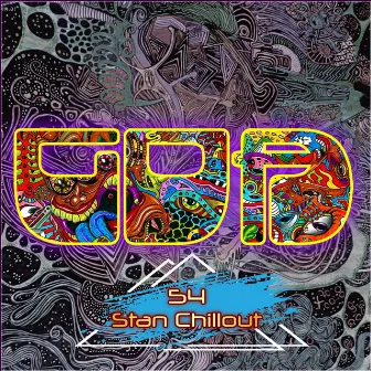 Goa 54 by Stan Chillout