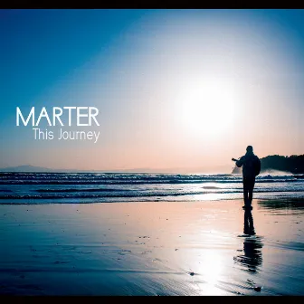 This Journey by Marter