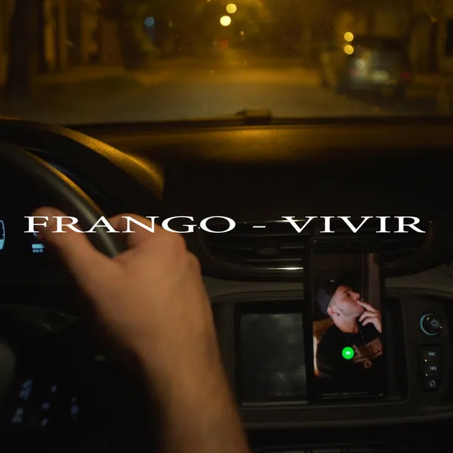 Frango-Vivir