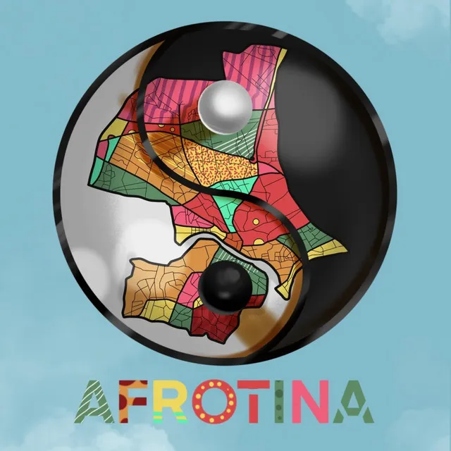 Afrotina