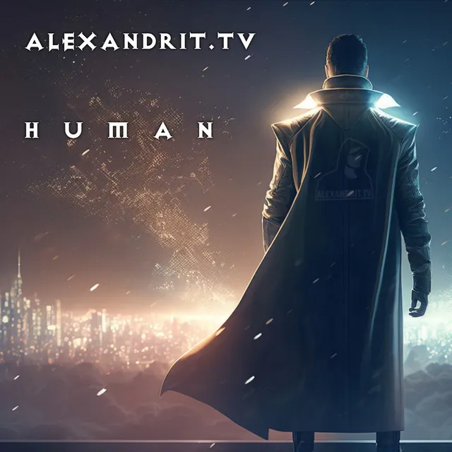 Human