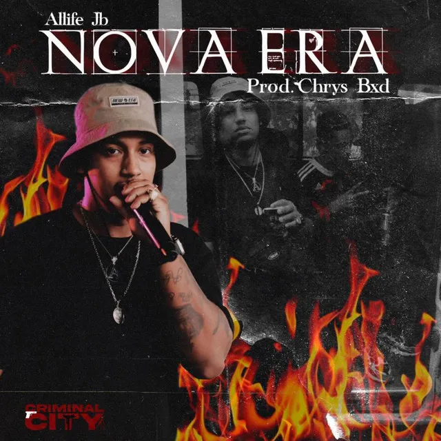 Nova Era