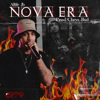 Nova Era by Allife jb