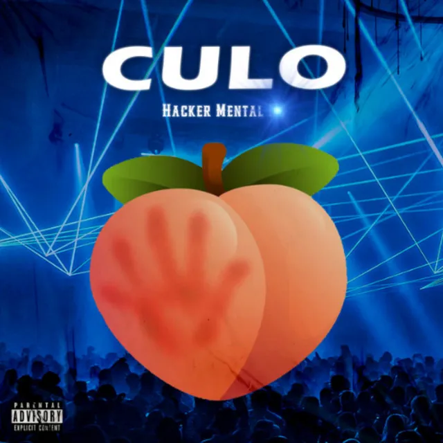 Culo