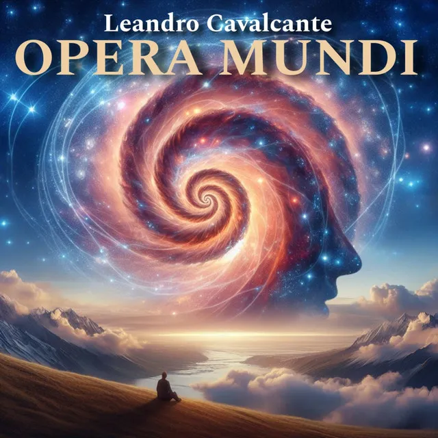 Opera Mundi