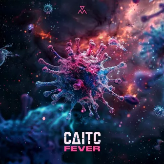 Fever by CaitC