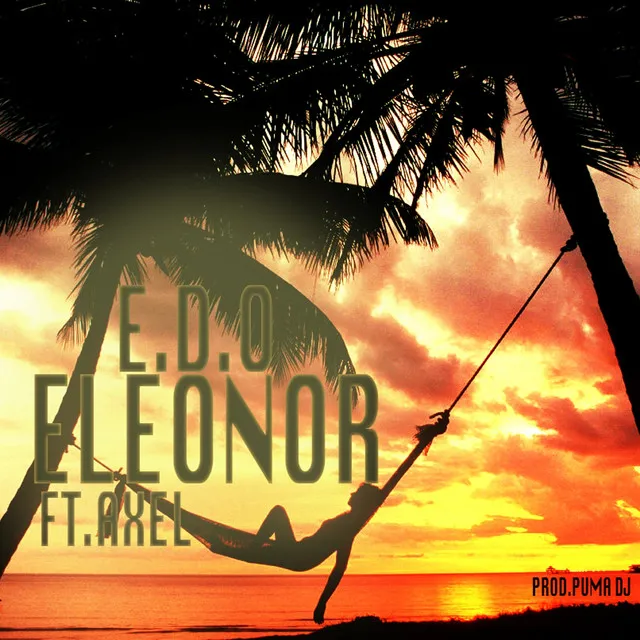 Eleonor - Acoustic Version