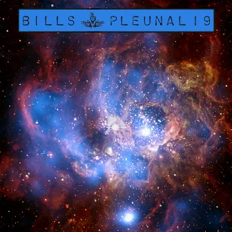 Pleunal 19 by Bills