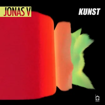 Kunst by Jonas V