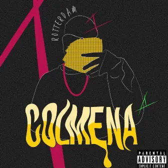 COLMENA by Rotterdam