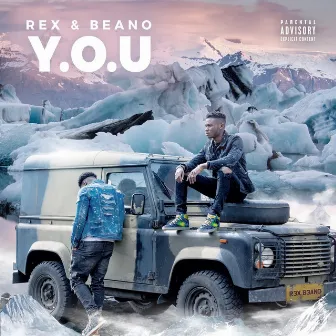 Y.O.U by Rex & Beano