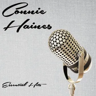 Essential Hits by Connie Haines