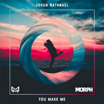 You Make Me by Josua Natanael