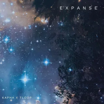 Expanse by Kapha