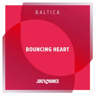 Bouncing Heart by Baltica