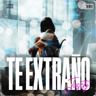 Te Extraño by Jascty