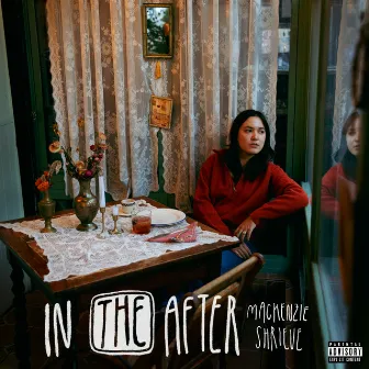 In the After by Mackenzie Shrieve