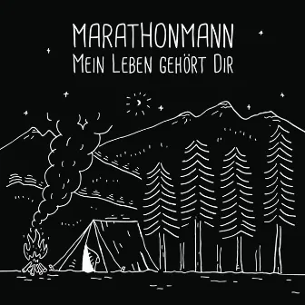 Mein Leben gehört Dir by Marathonmann