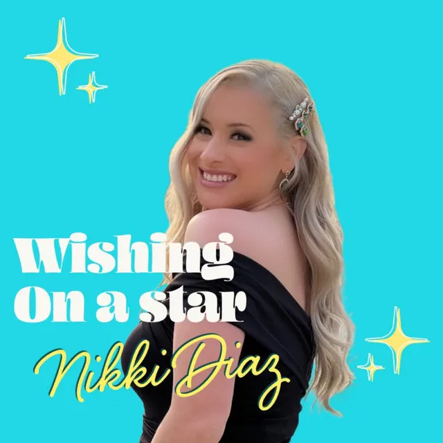 Wishing on a Star