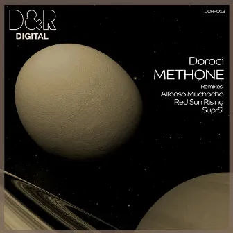 Methone by Doroci