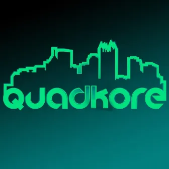 QUADKORE by Quad Kore