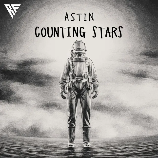 Counting Stars