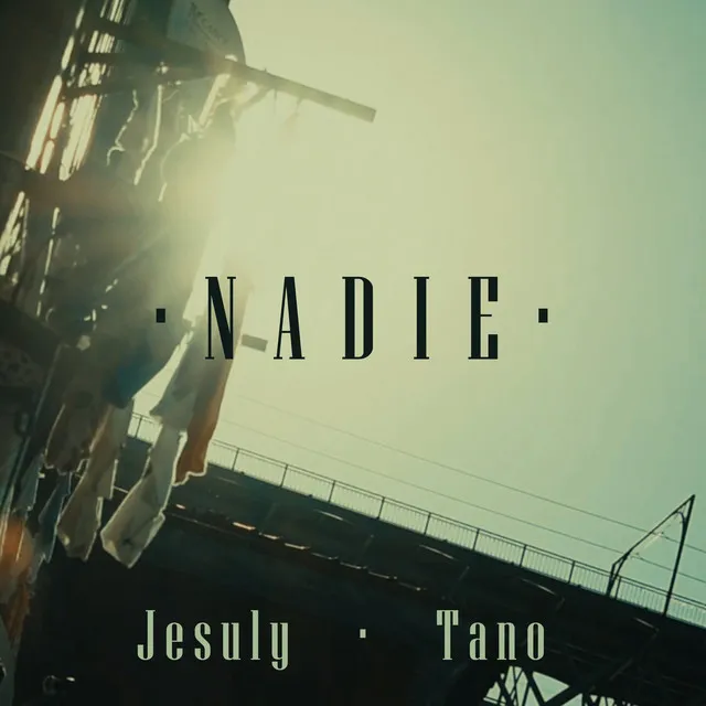 Nadie