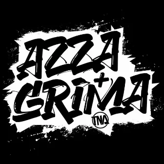 Fire In The Booth Drum & Bass Special by TNA