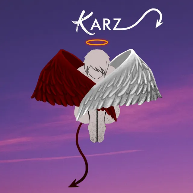 Karz