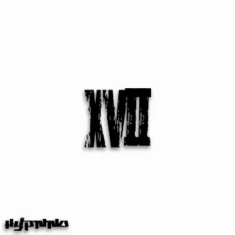 Xvii by hypnno