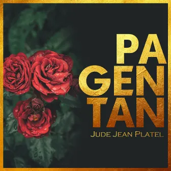 Pa Gen Tan by Jude Jean Platel