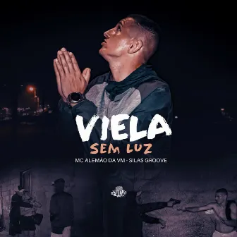 Viela Sem Luz by Mc Alemão da VM