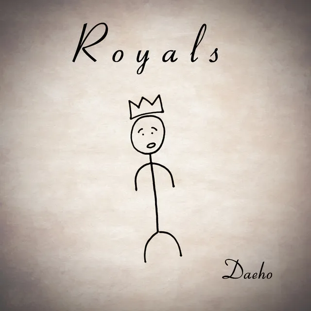 Royals