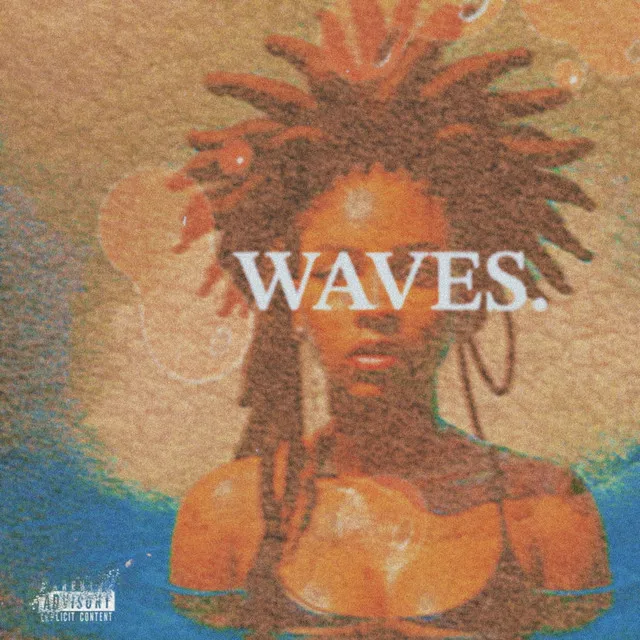 Waves