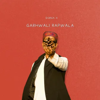 Garhwali Rapwala by DorsaX