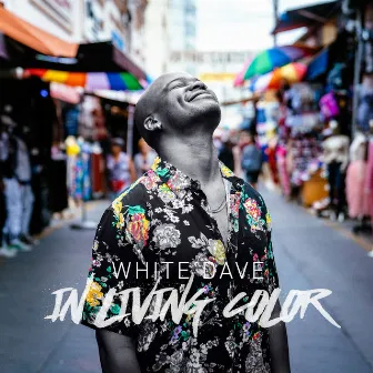 In Living Color by OG DAYV