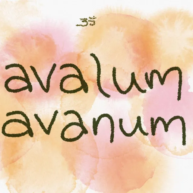 Avalum Avanum