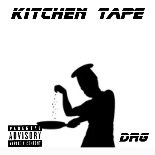 Kitchen Musik