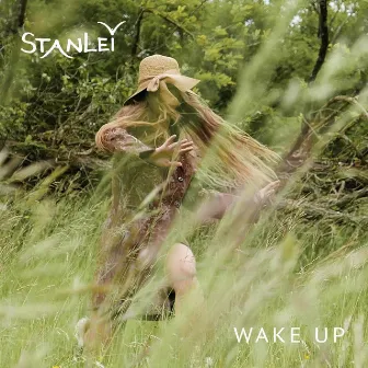 Wake Up by StanLei