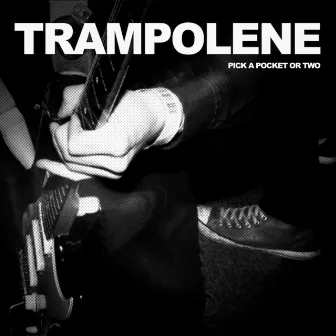 Pick a Pocket or Two by Trampolene