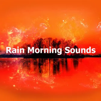 Rain Morning Sounds by Nature Collective