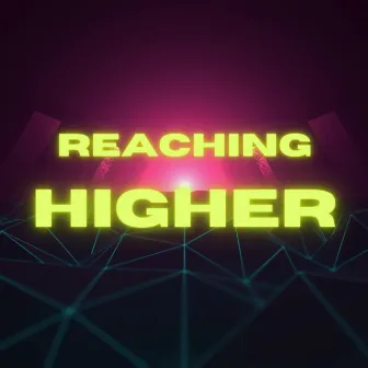 Reaching Higher by Full Throttle