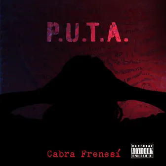 Puta by Cabra Frenesí