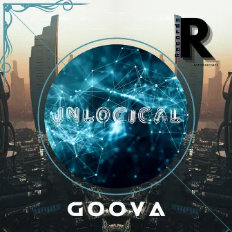 Unlogical by GOOVA