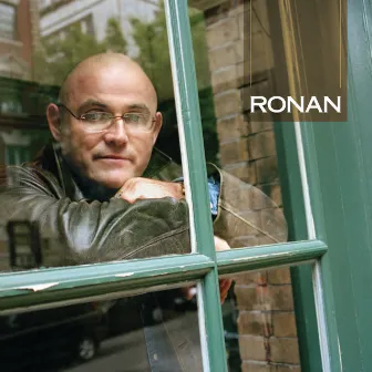 Ronan by Ronan Tynan