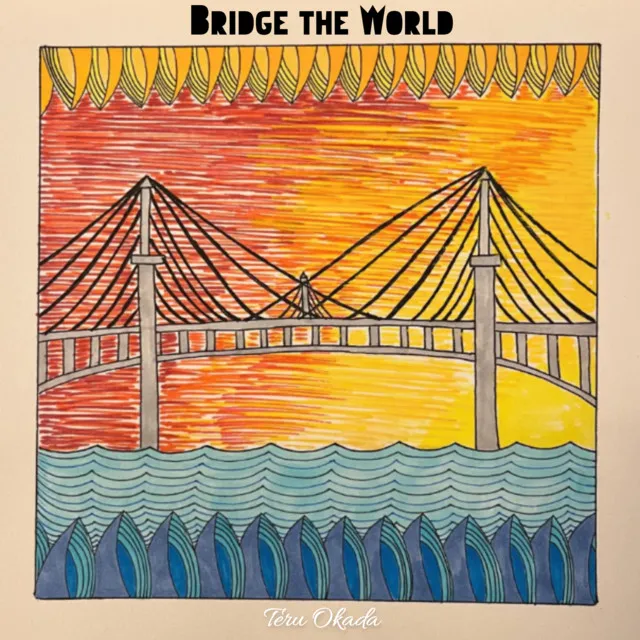 Bridge the World