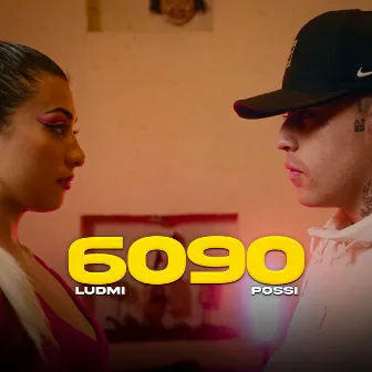 6090 by LUDMI