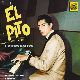 El pito by Alfredo Linares