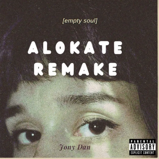 Alokate Remake