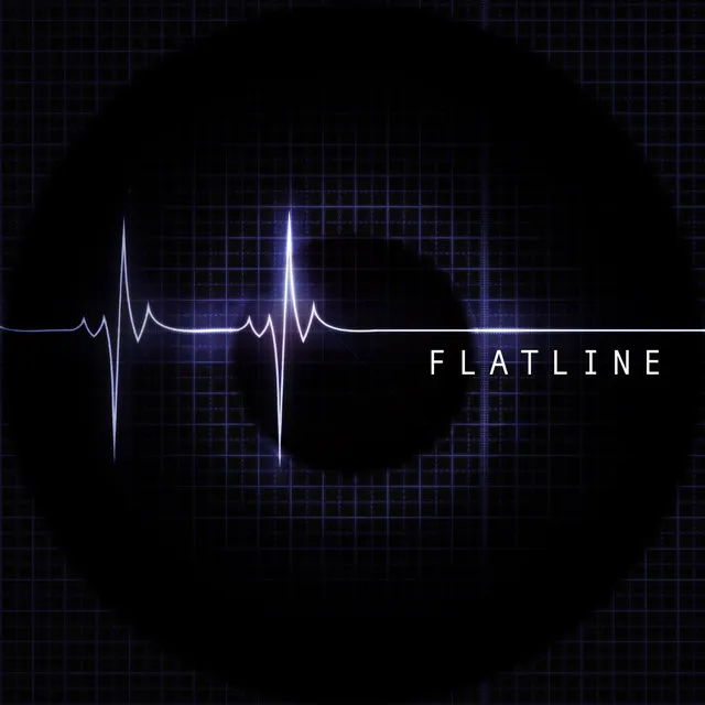 FLATLINE